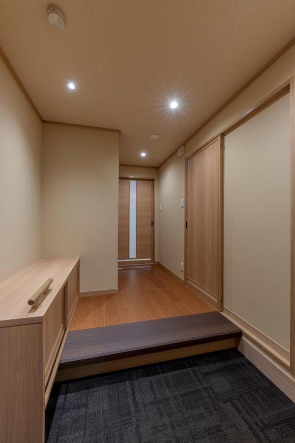 Shikanoyu Hotel Komono Εξωτερικό φωτογραφία